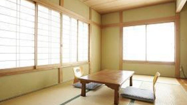 民宿旅館白浜荘 の宿泊プラン 予約 Yahoo トラベル 民宿旅館白浜荘 の宿泊プラン 予約 Yahoo トラベル