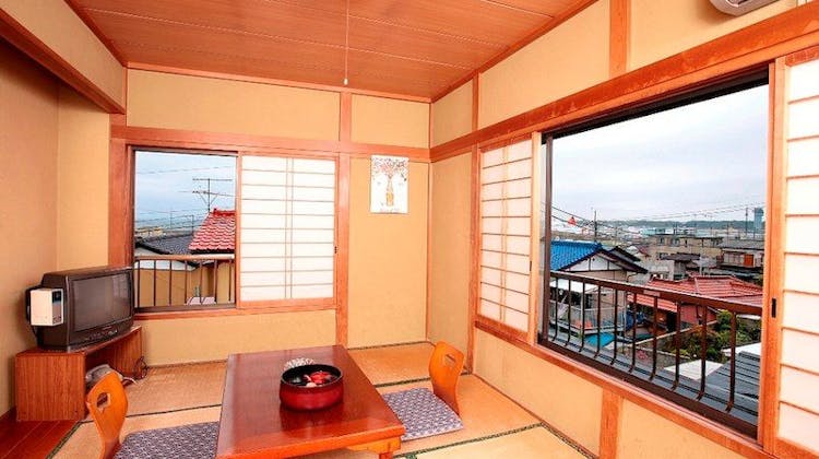 Qtfvfobnebjw3m Qtfvfobnebjw3m