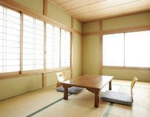 民宿旅館白浜荘 宿泊予約なら Yahoo トラベル