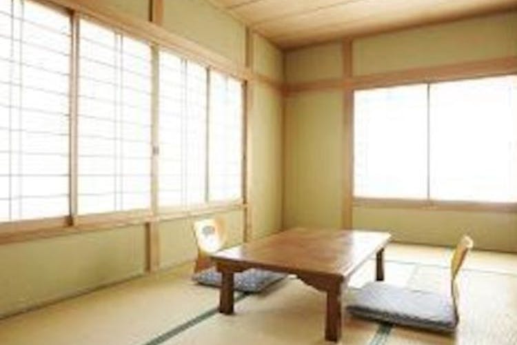 民宿旅館白浜荘 宿泊予約なら Yahoo トラベル 民宿旅館白浜荘 宿泊予約なら Yahoo トラベル