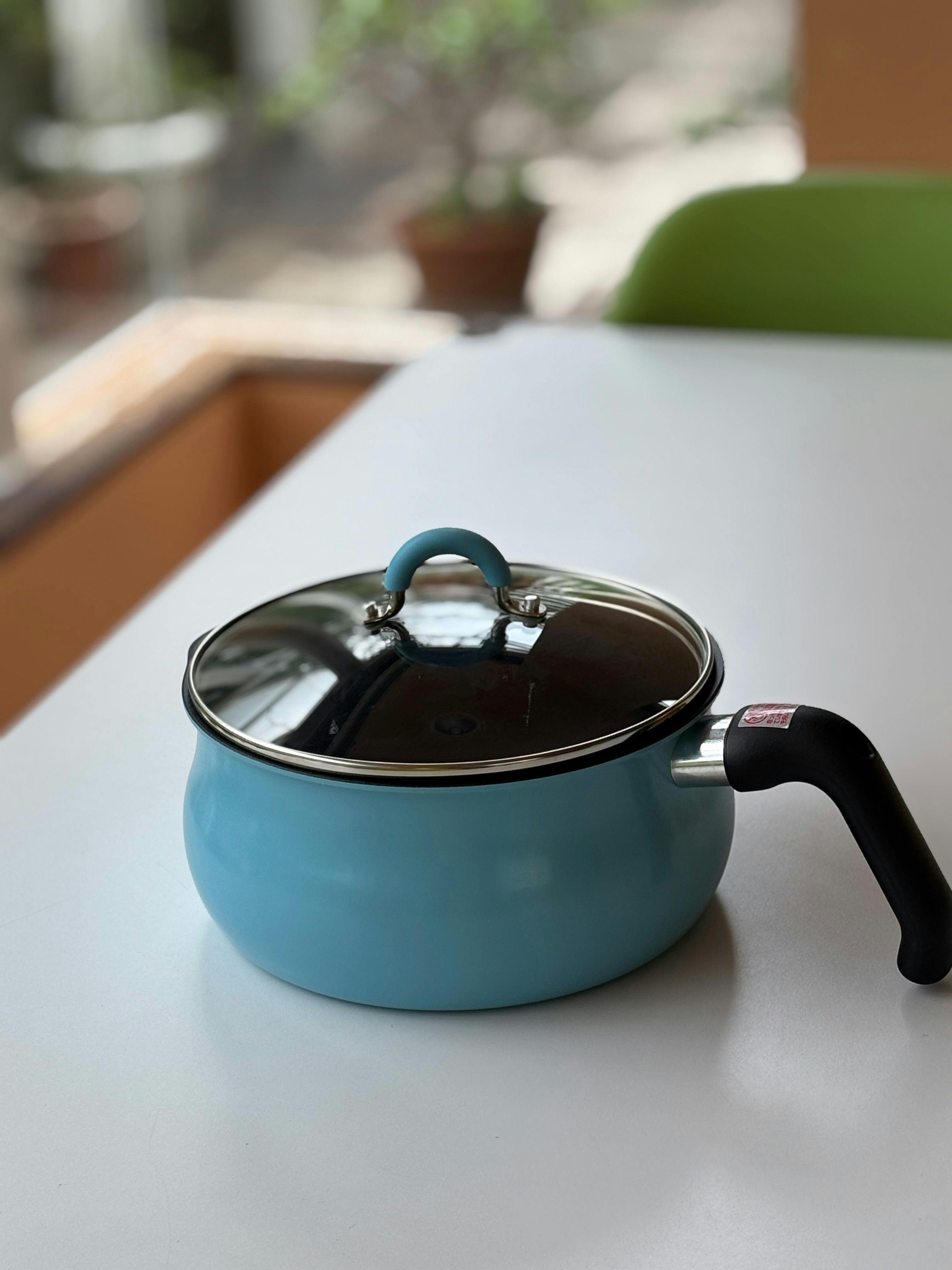 มัลติแพน