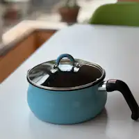 มัลติแพน