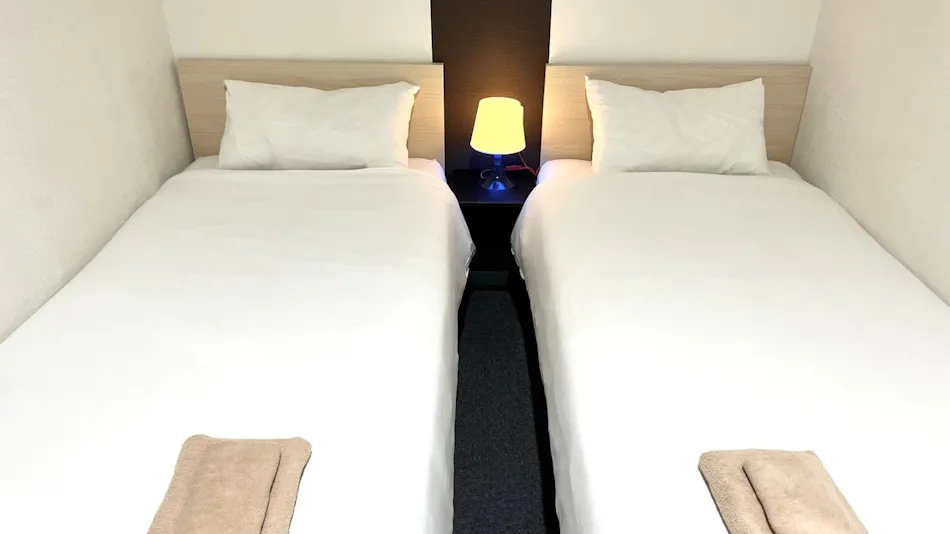 Hotel Links Dobutsuenmae