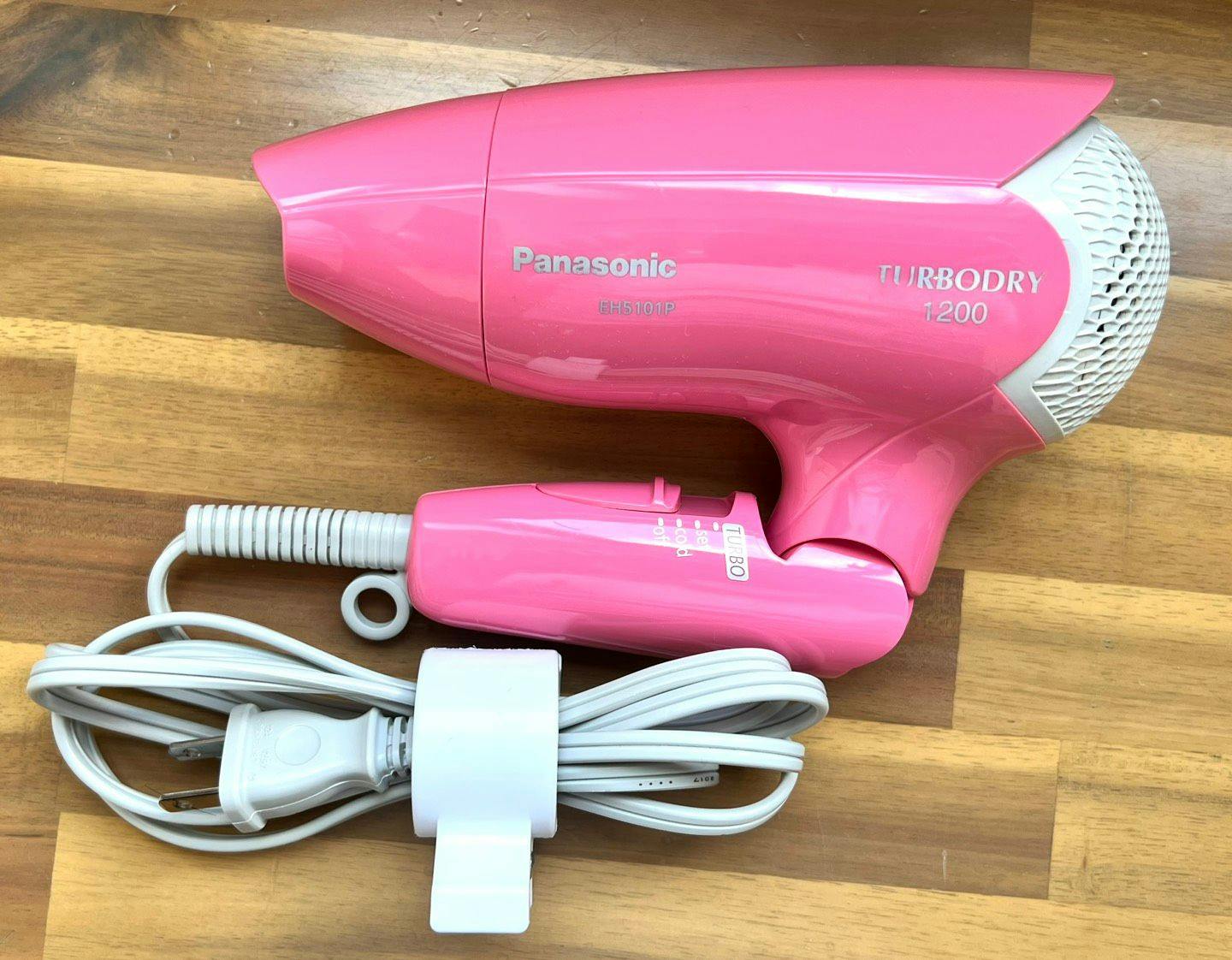 HOTEL LINKS 動物園前 - 宿泊予約【Yahoo!トラベル】