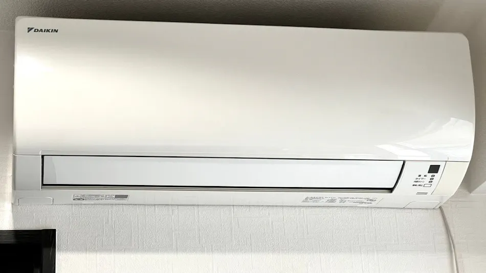 Hotel Links Dobutsuenmae