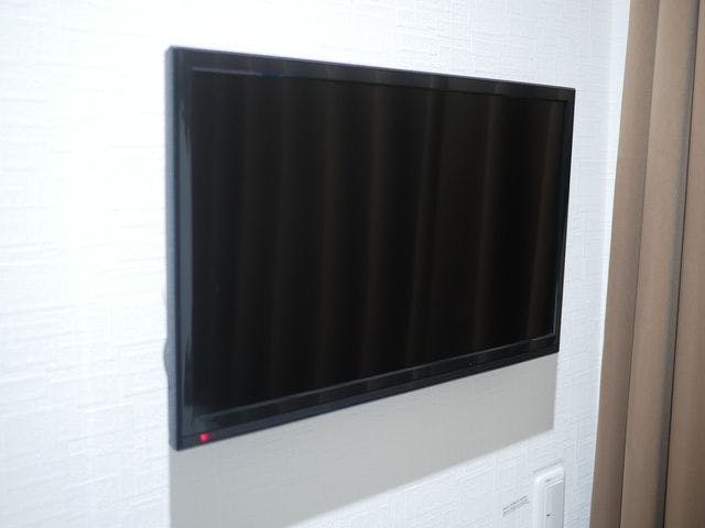 Hotel Links Dobutsuenmae