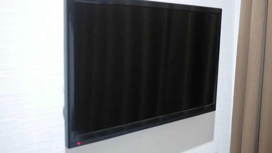 Hotel Links Dobutsuenmae