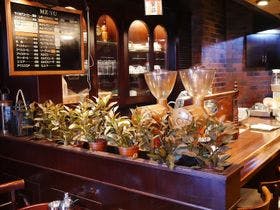 HOTEL.LINKS 動物園前