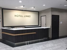 HOTEL.LINKS 動物園前