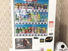 HOTEL.LINKS 動物園前