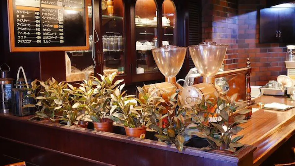 Hotel Links Dobutsuenmae