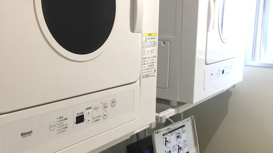 Hotel Links Dobutsuenmae