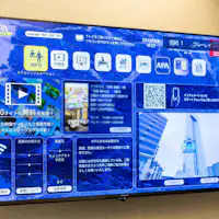 Informasi Digital APA