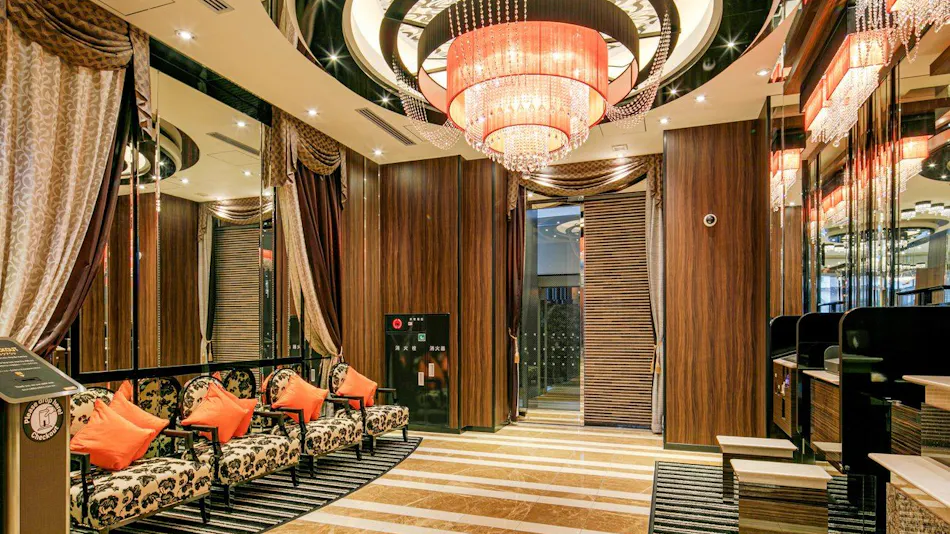 APA Hotel Shizuoka-Ekikita