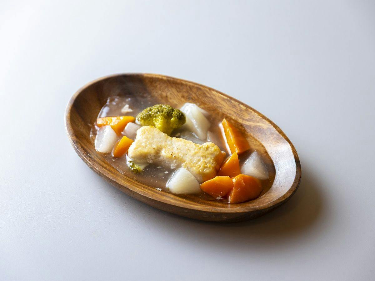 Kappo Ryokan Magohachi