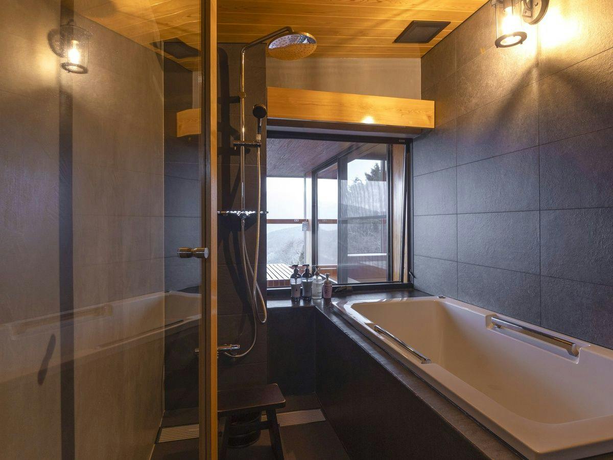 Kappo Ryokan Magohachi