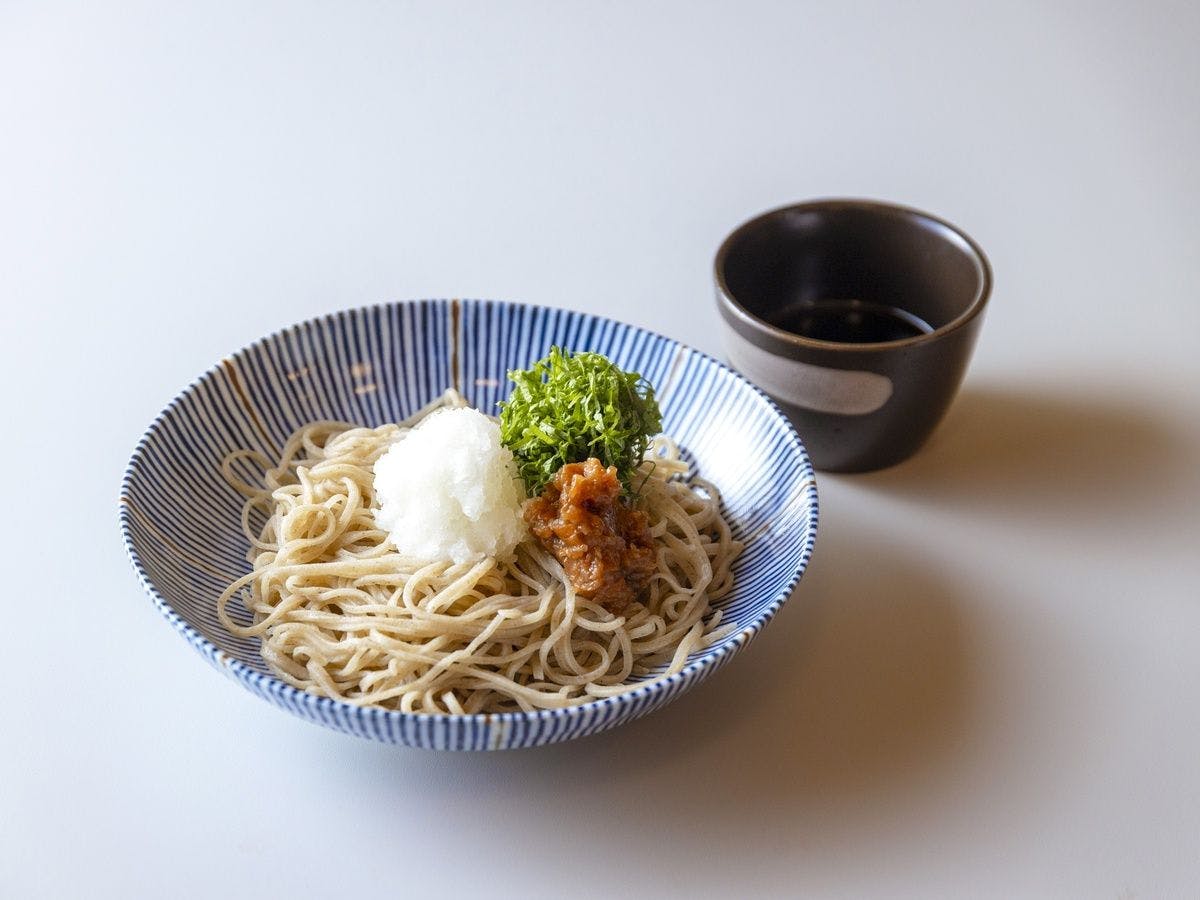 Kappo Ryokan Magohachi
