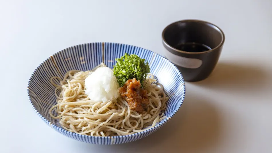 Kappo Ryokan Magohachi