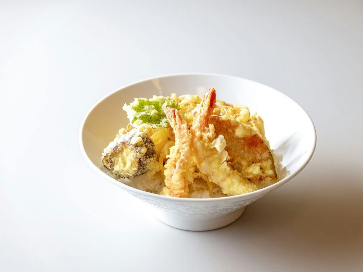 Kappo Ryokan Magohachi