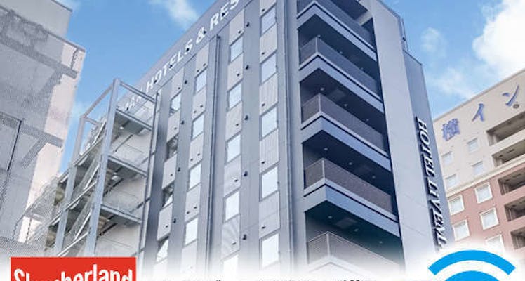 千葉ポートタワーに近い客室 アメニティの評価が高いホテル 旅館 選 お得に宿泊予約 Yahoo トラベル 千葉ポートタワーに近い客室 アメニティの評価が高いホテル 旅館 選 お得に宿泊予約 Yahoo トラベル