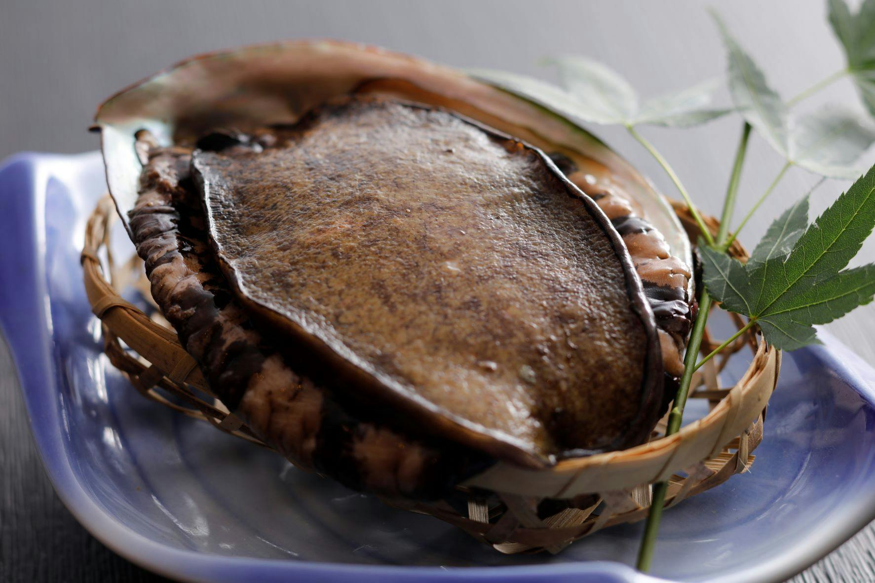 Kaigunkan: The Authentic Home of Taiza Crab - Adults Only Inn