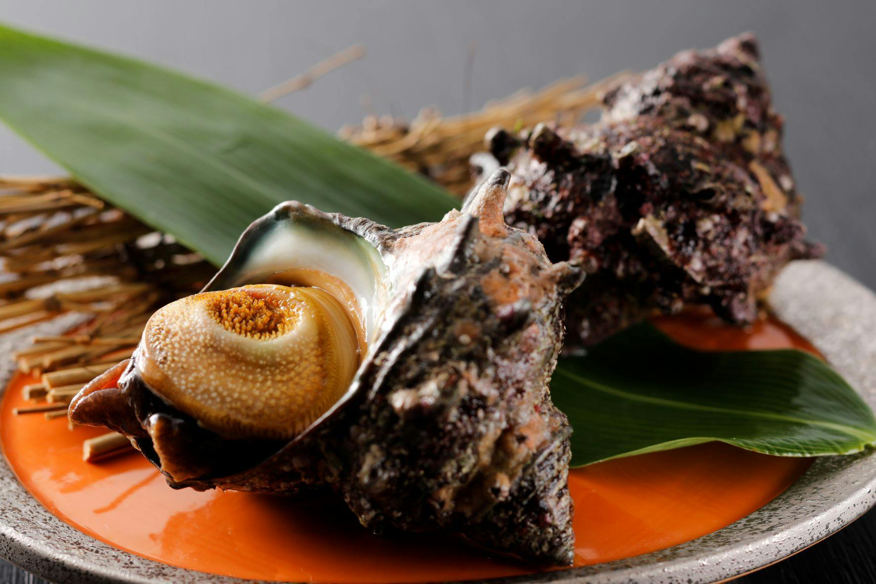 Kaigunkan: The Authentic Home of Taiza Crab - Adults Only Inn