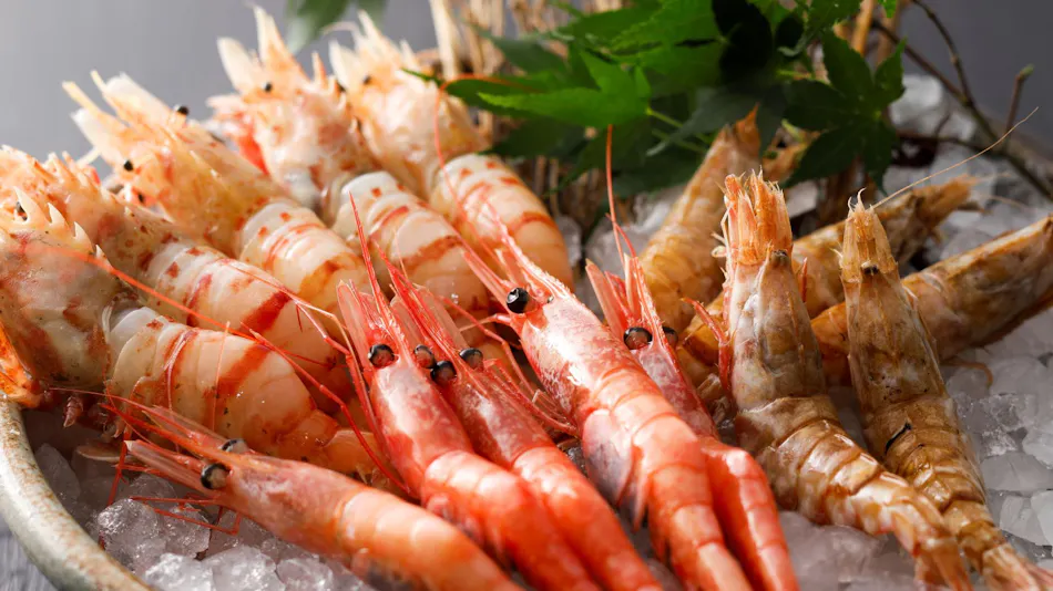 Kaigunkan: The Authentic Home of Taiza Crab - Adults Only Inn