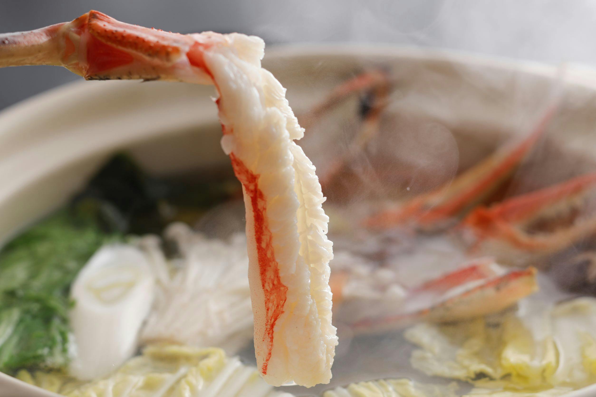 Kaigunkan: The Authentic Home of Taiza Crab - Adults Only Inn