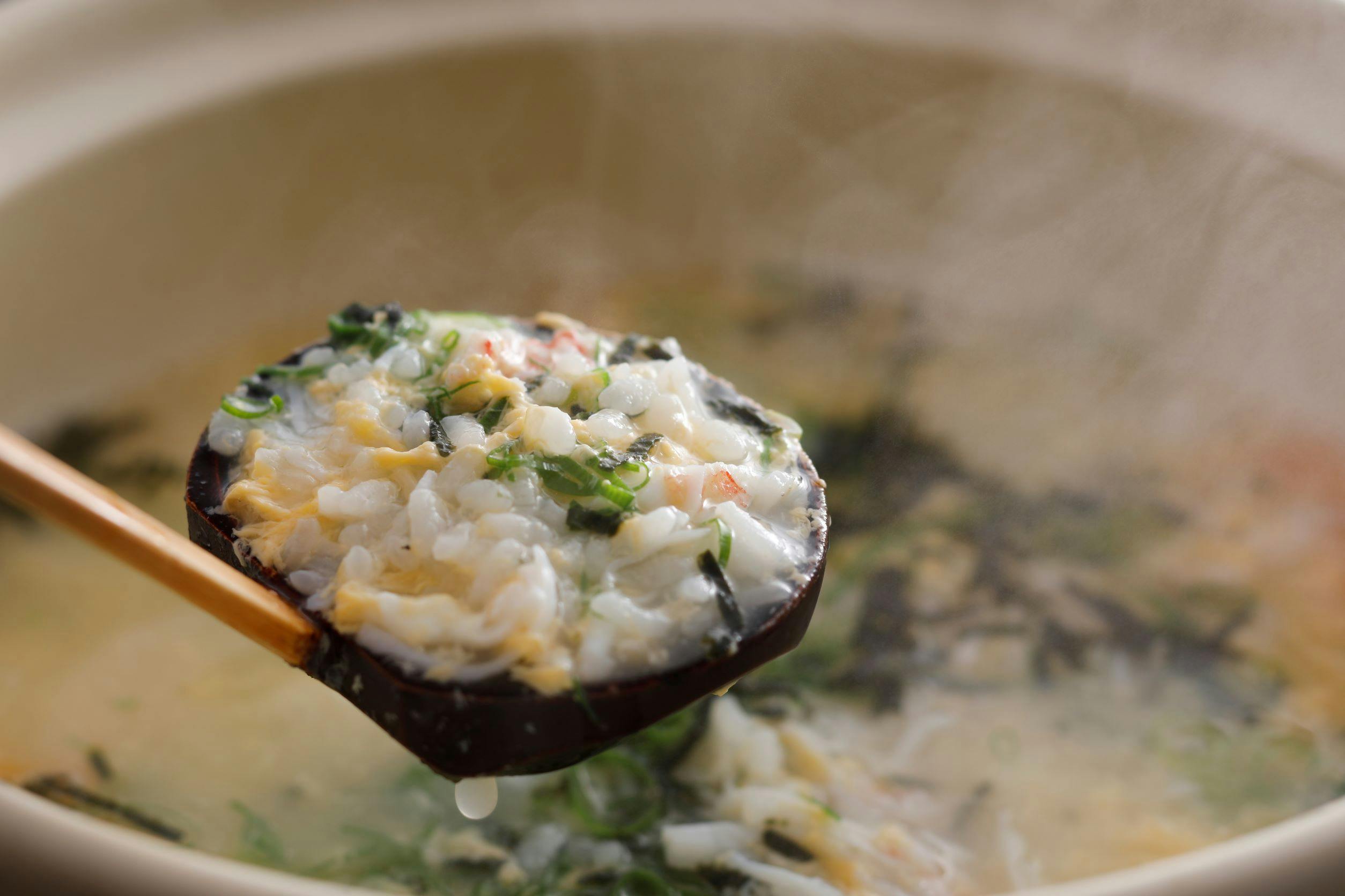 Kaigunkan: The Authentic Home of Taiza Crab - Adults Only Inn