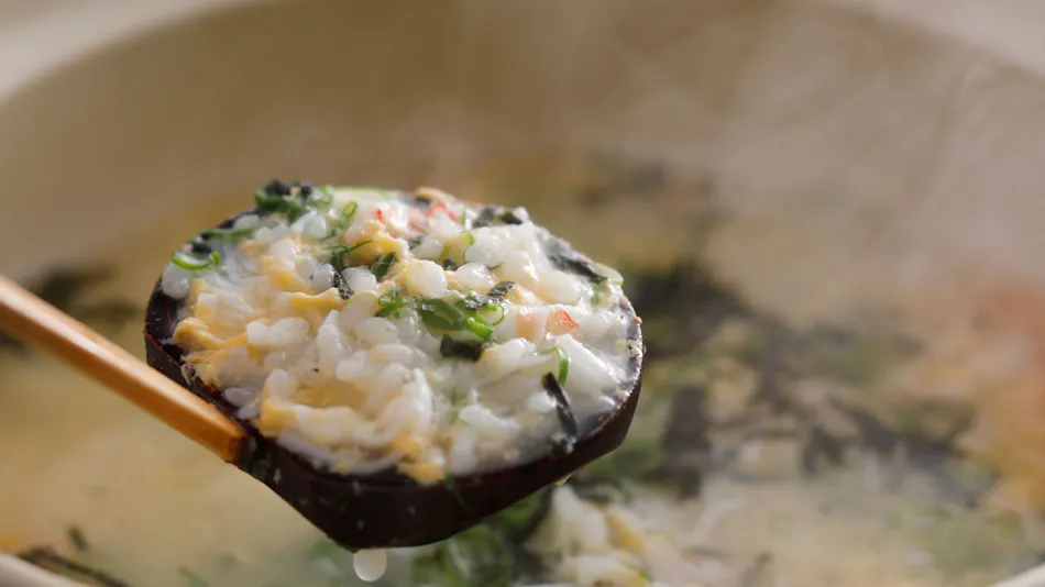 Kaigunkan: The Authentic Home of Taiza Crab - Adults Only Inn