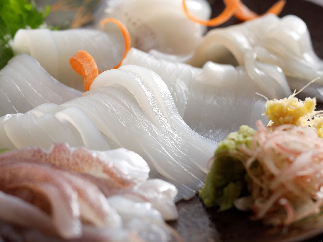 Kaigunkan: The Authentic Home of Taiza Crab - Adults Only Inn