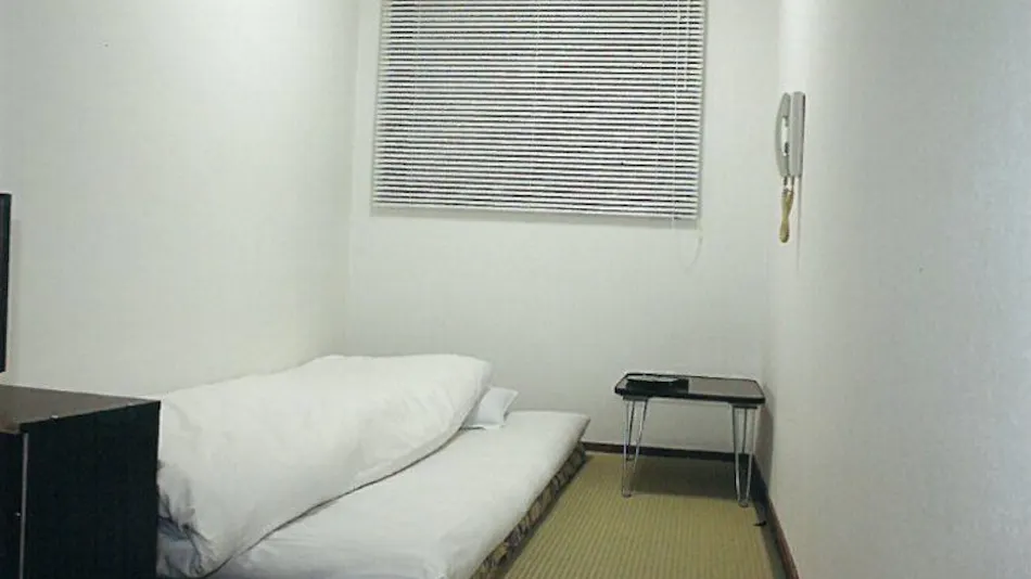 Hotel Beaver 2