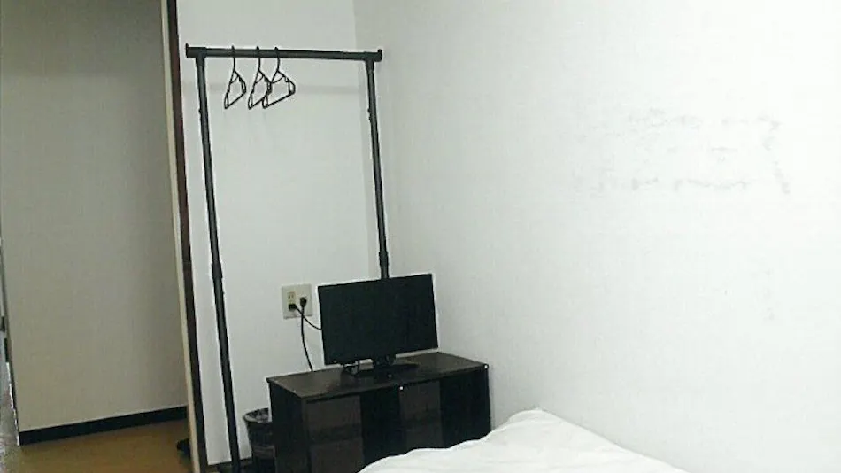 Hotel Beaver 2