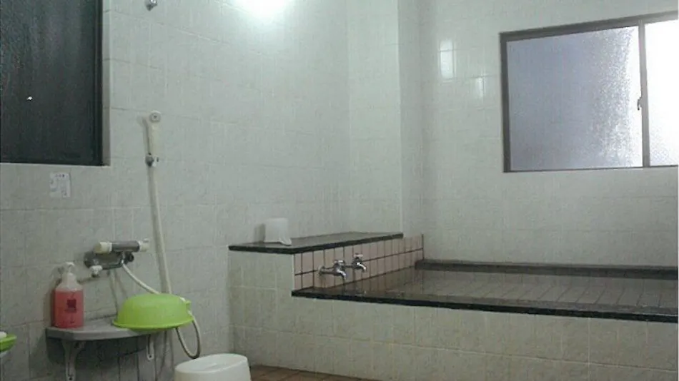 Hotel Beaver 2