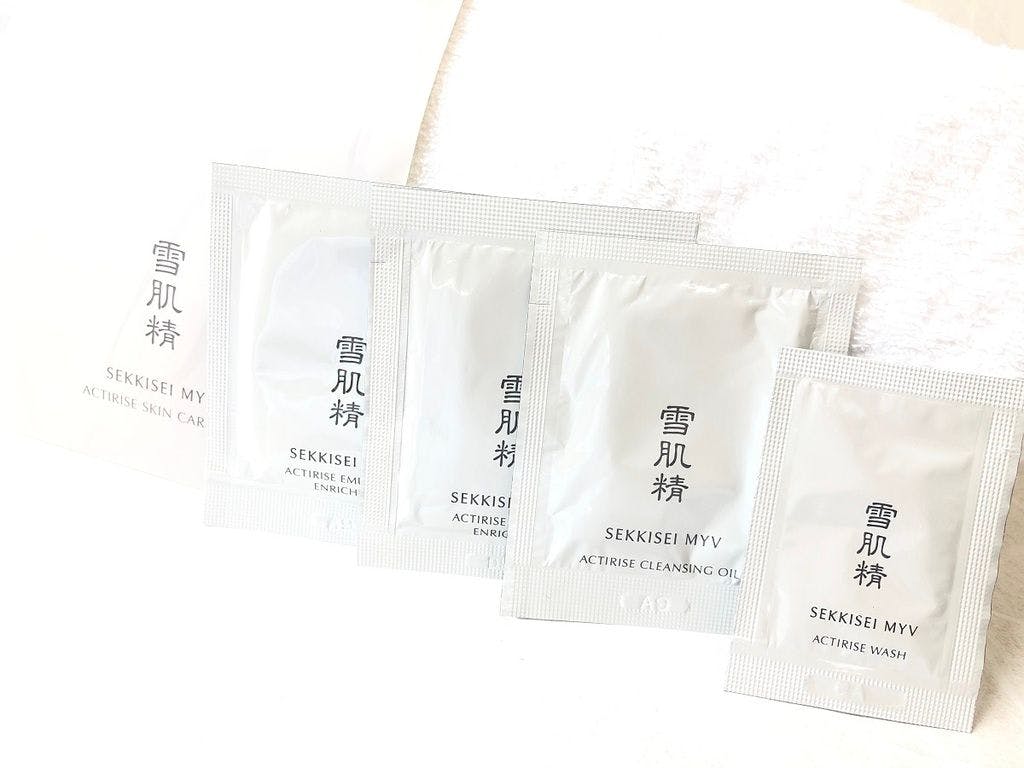 หิมะผิวใส