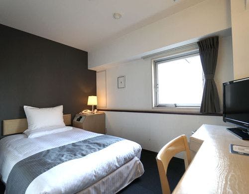 スーペリアシングル