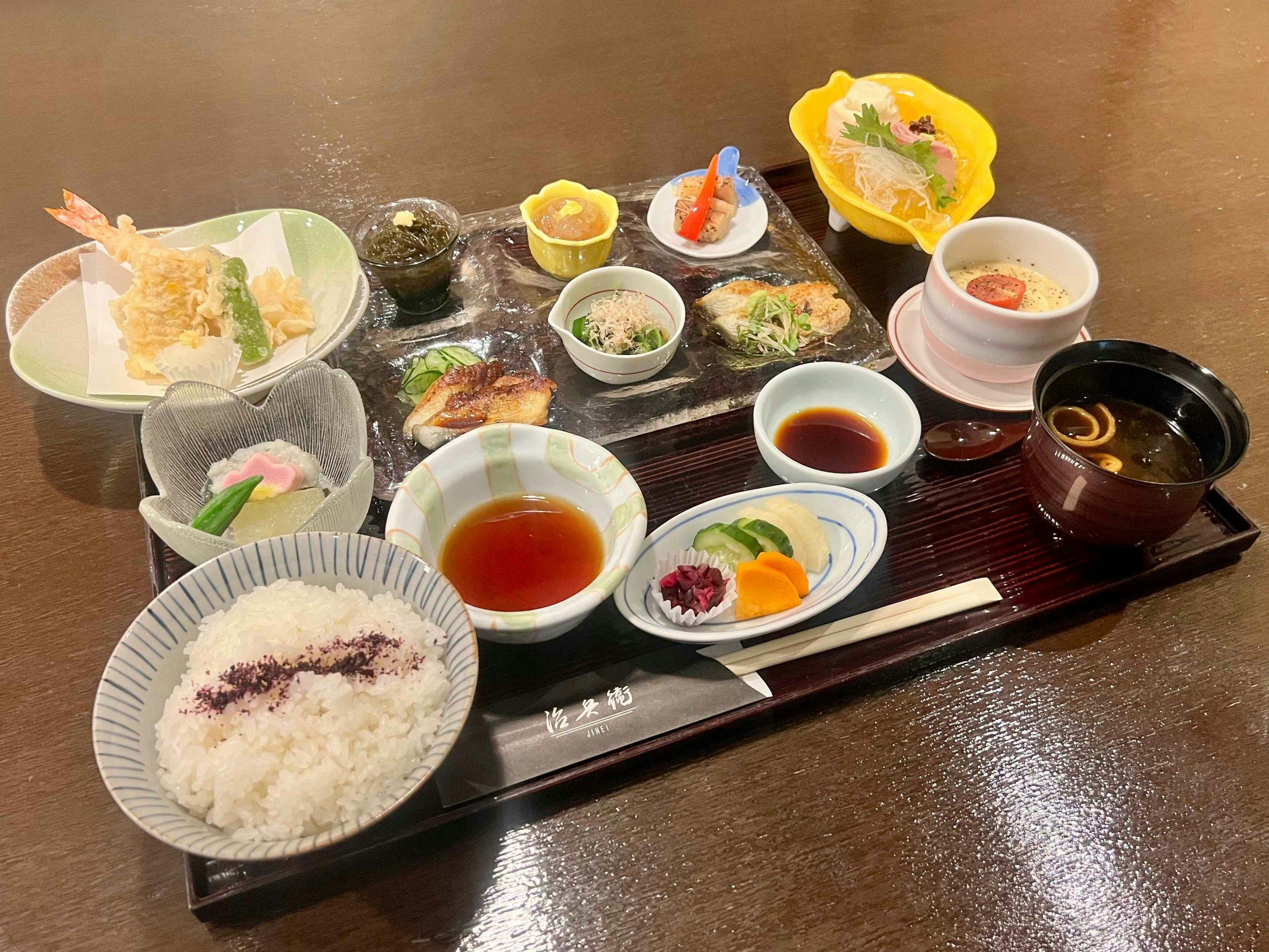 Hotel The Centre Utsunomiya
