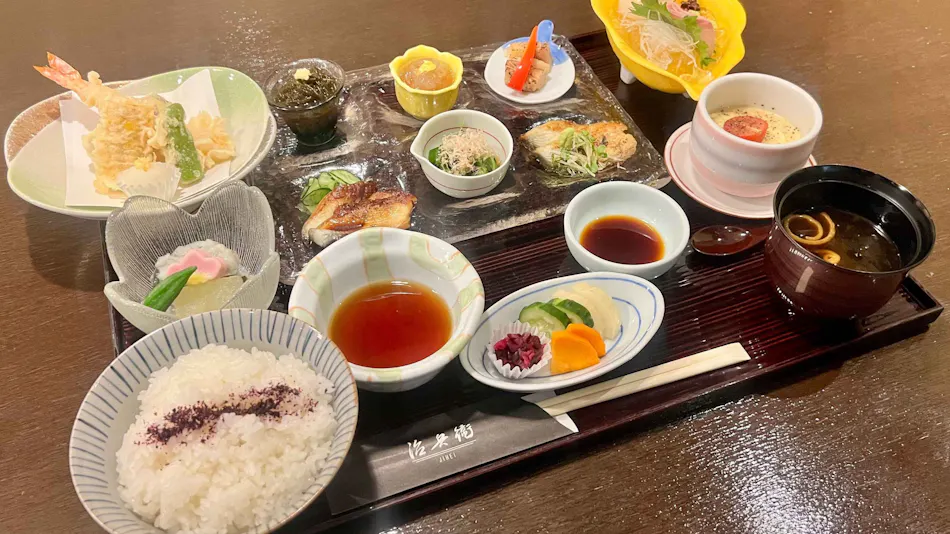 Hotel The Centre Utsunomiya