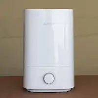 Máy tạo độ ẩm