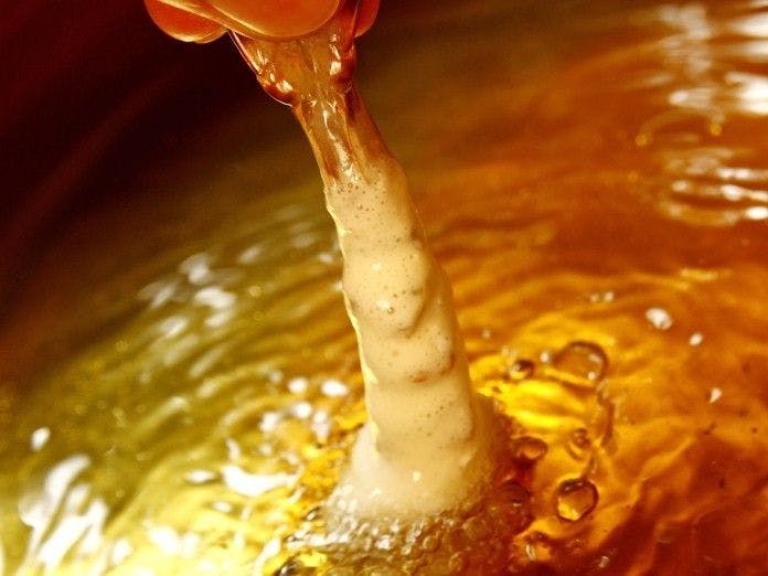 เทมปุระ