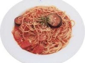 神戸ルミナスホテル