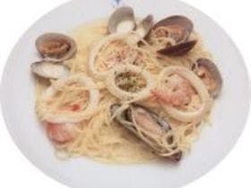 神戸ルミナスホテル