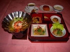 神戸ルミナスホテル