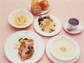 神戸ルミナスホテル