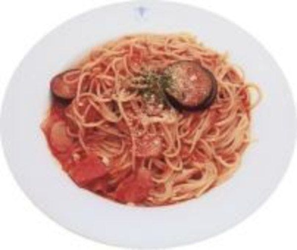 Kobe Luminous Hotel Hyogo Station