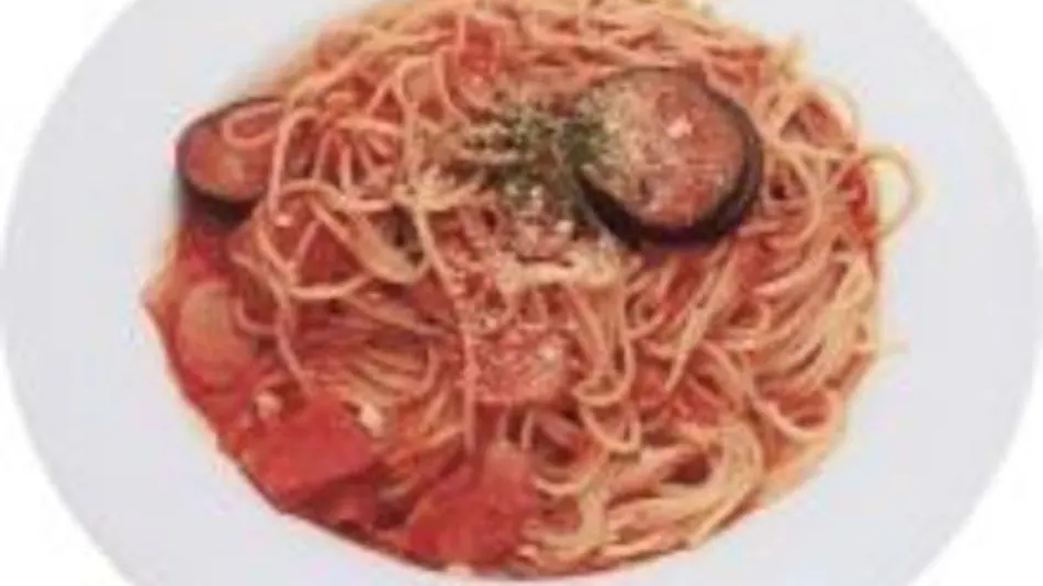 Kobe Luminous Hotel Hyogo Station