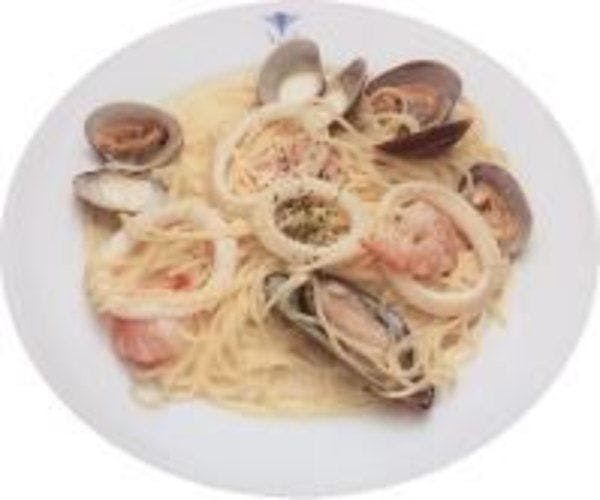 Kobe Luminous Hotel Hyogo Station