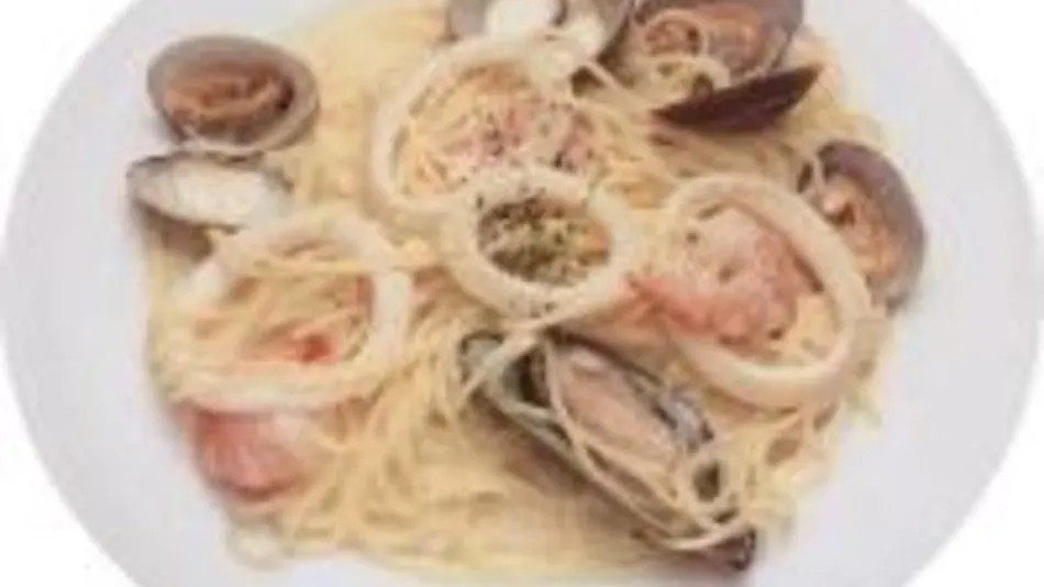 Kobe Luminous Hotel Hyogo Station