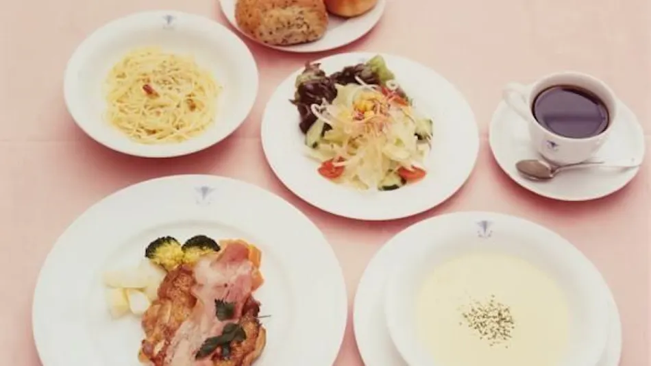 Kobe Luminous Hotel Hyogo Station