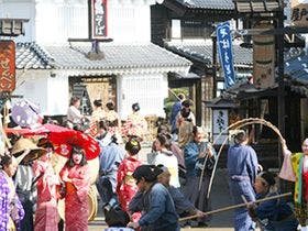 日光自家源泉の宿　ホテルユーロシティ